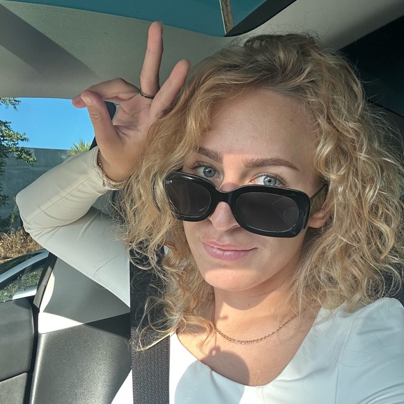 youwishfarrah